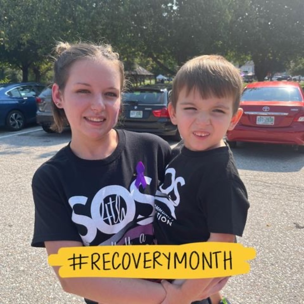 Meet your Posher, Brit